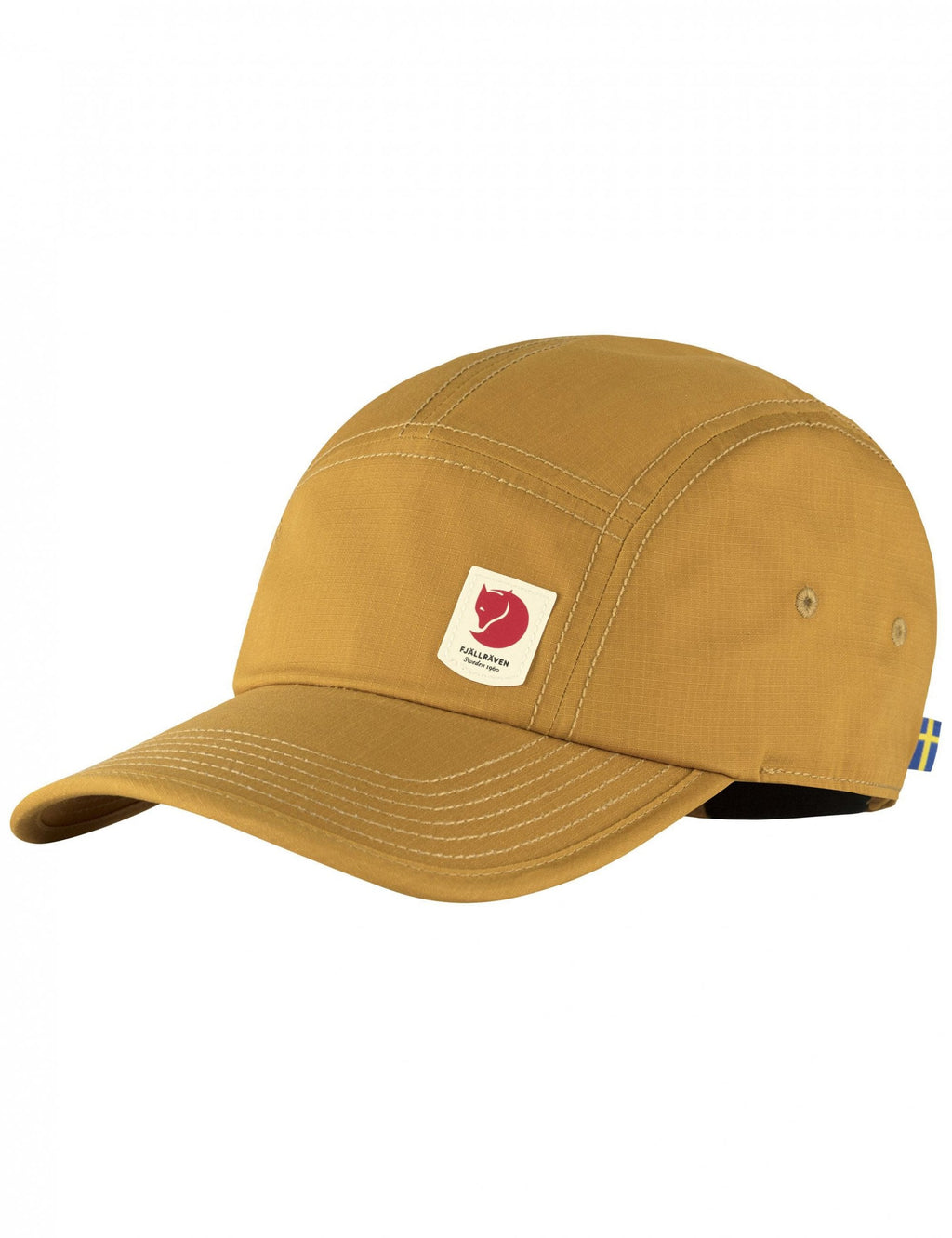 High Coast Lite Cap - Acorn