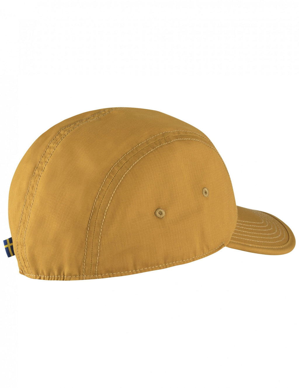 High Coast Lite Cap - Acorn