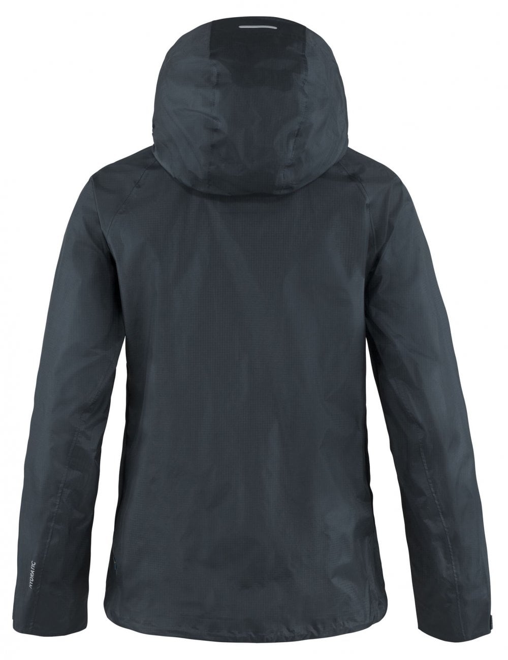 Women's High Coast Hydratic Jacket - Navy