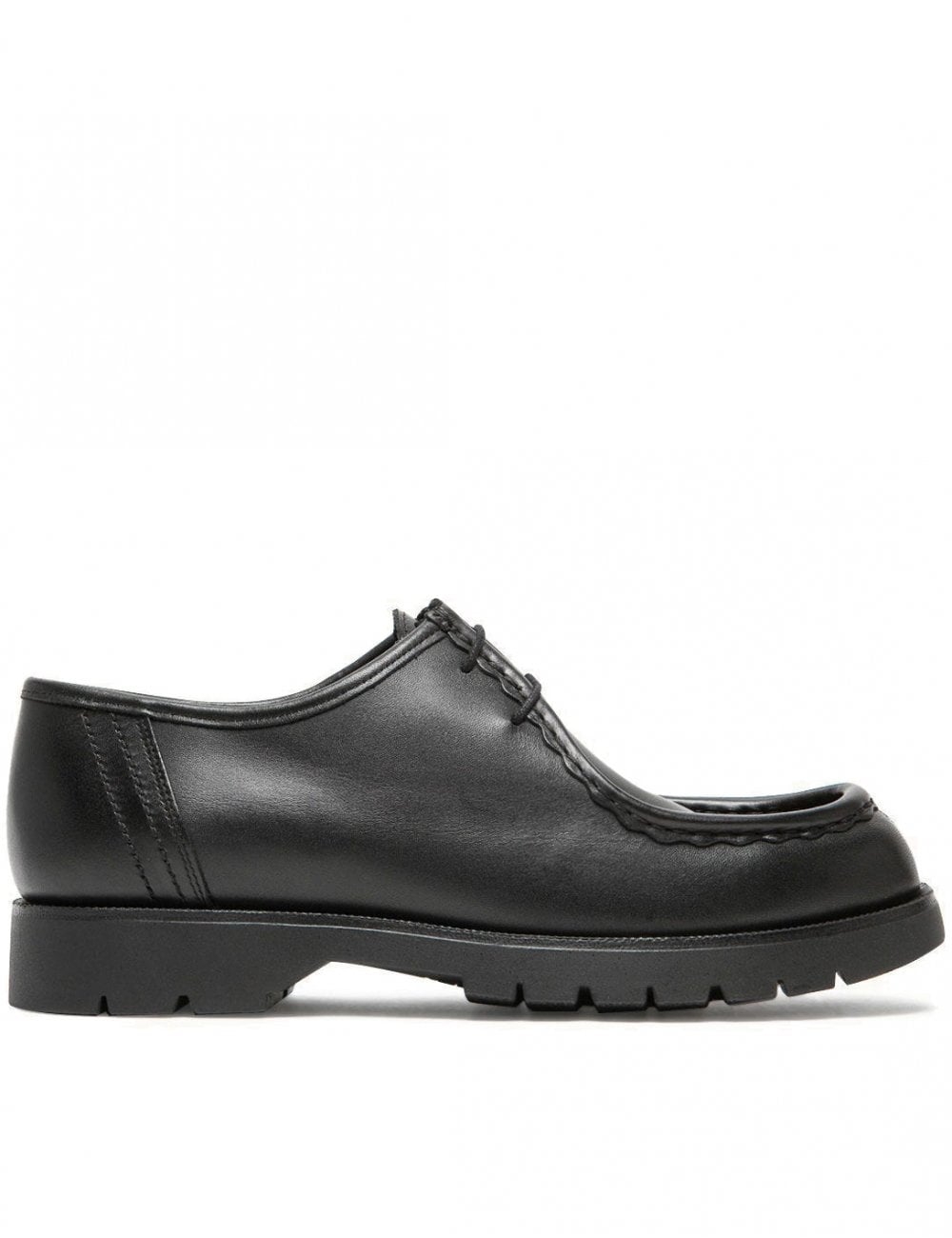 Women's Padror Shoes - Noir