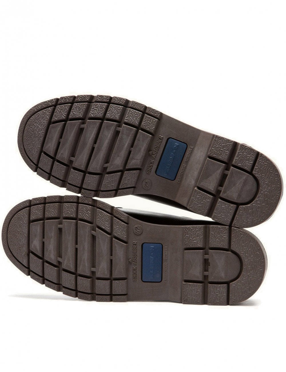 Women's Padror Shoes - Bordeaux