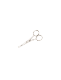 Beard, Nose & Ear Scissors