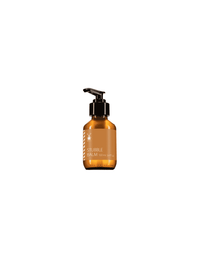 Stubble Balm (100ml)