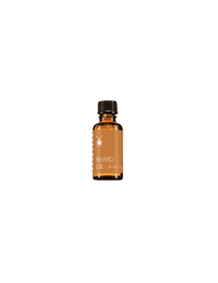 Beard Oil (30ml)