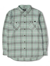 Labour Shirt - Starlight