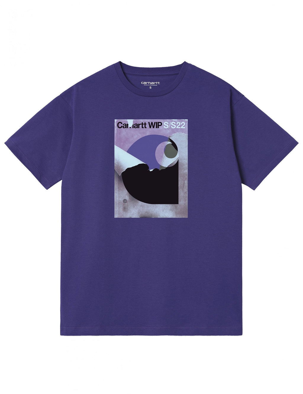 Women's Bookcover T-Shirt - Razzmic