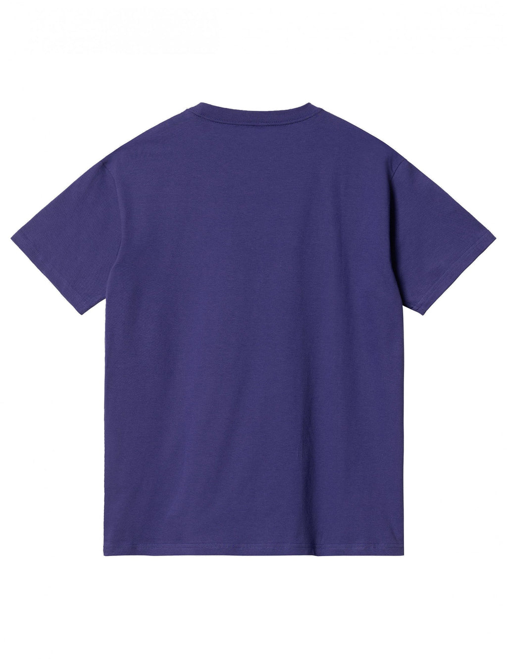 Women's Bookcover T-Shirt - Razzmic