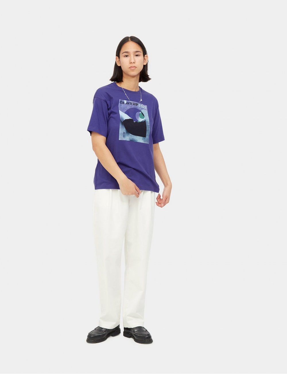 Women's Bookcover T-Shirt - Razzmic