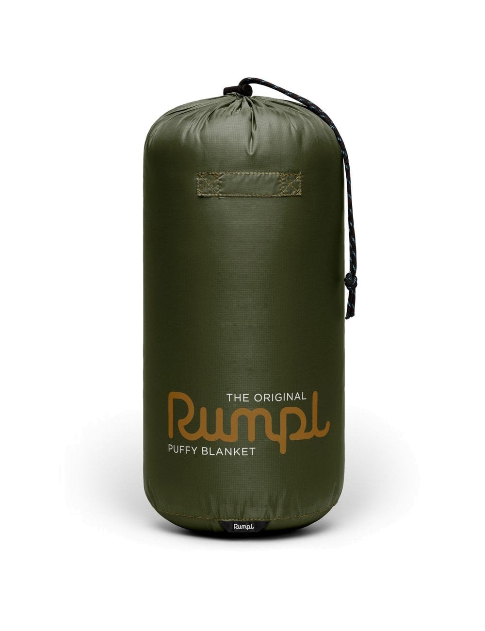 Original Puffy Blanket - Cypress