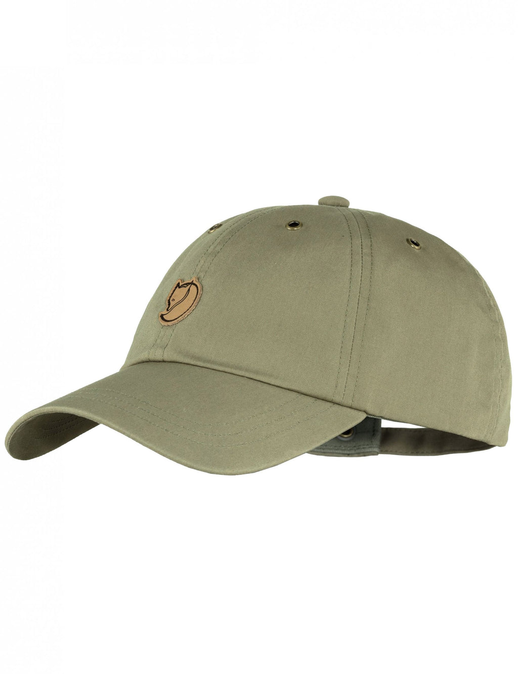 Vidda (Helags) Cap - Light Olive