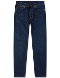 Lean Dean Jeans - New Ink Wash