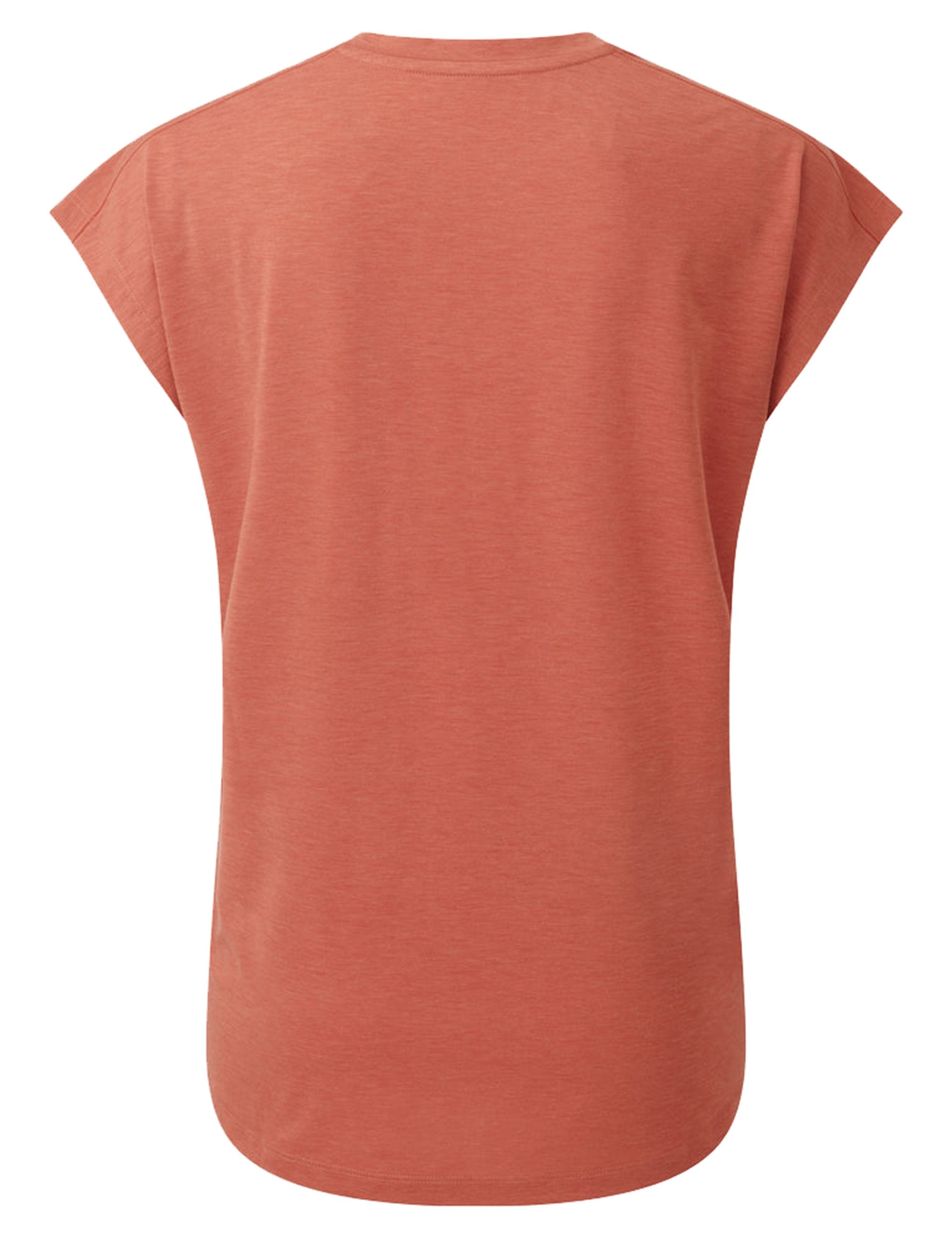 Women's Mira T-Shirt - Slate