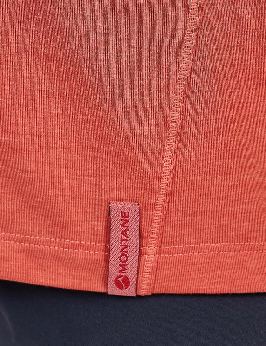 Women's Mira T-Shirt - Slate