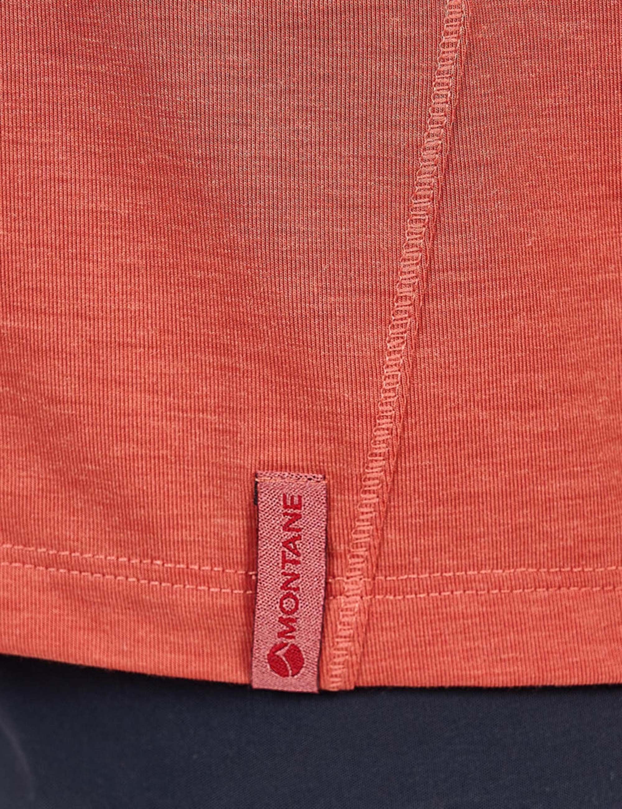 Women's Mira T-Shirt - Slate