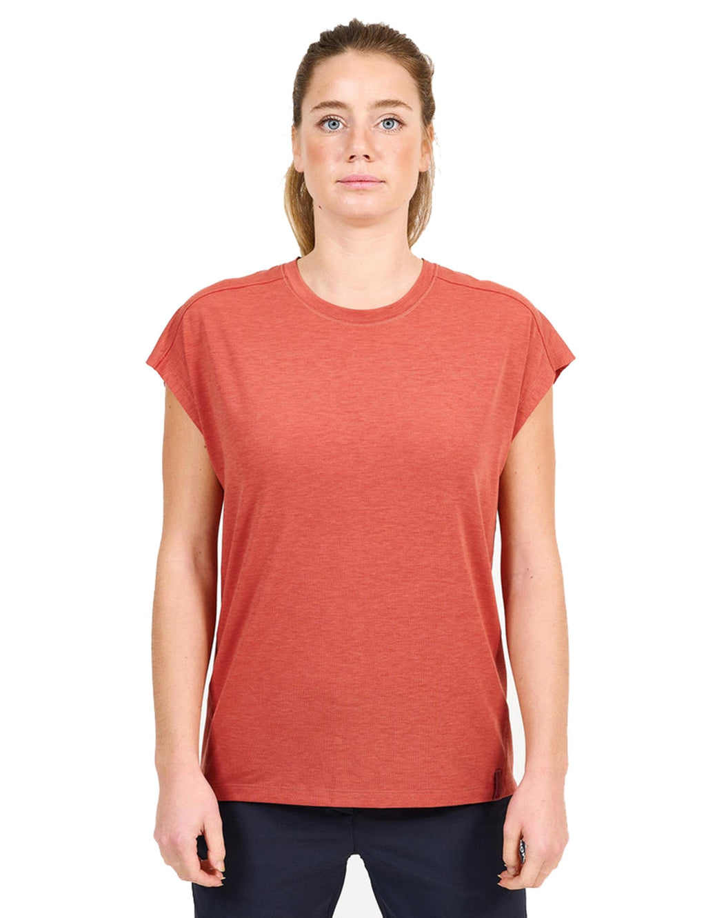 Women's Mira T-Shirt - Slate