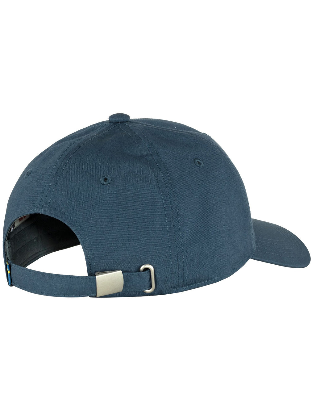 Fjallraven Est 1960 Cap - Indigo Blue