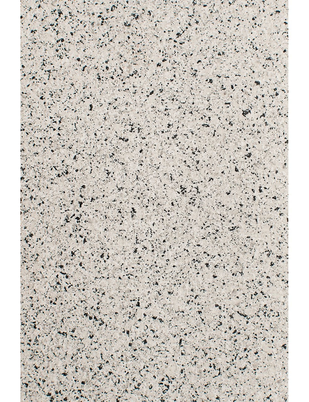 Granite Effect Spray Paint 400ml - Light Grey EG7000