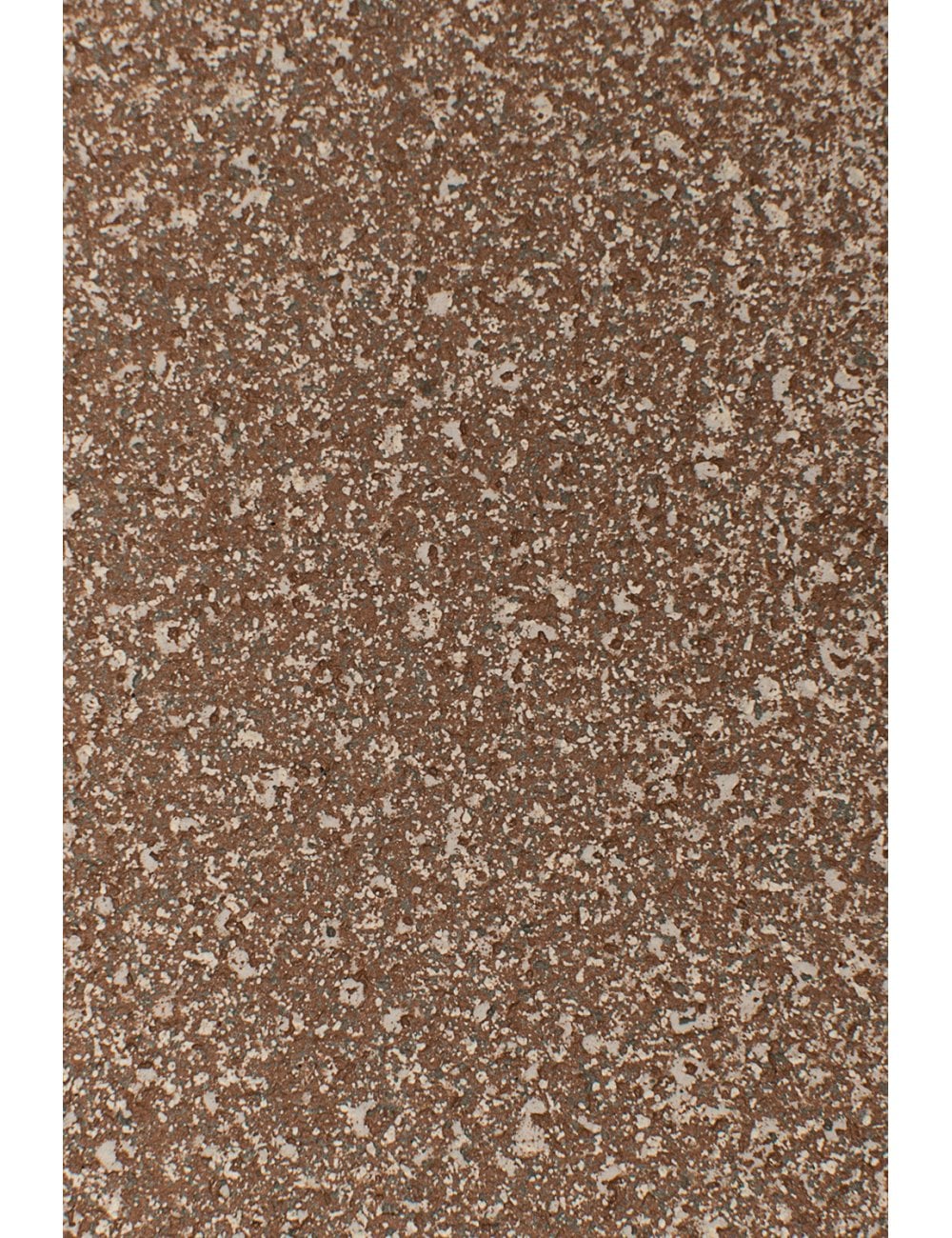 Granite Effect Spray Paint 400ml - Brown EG8000