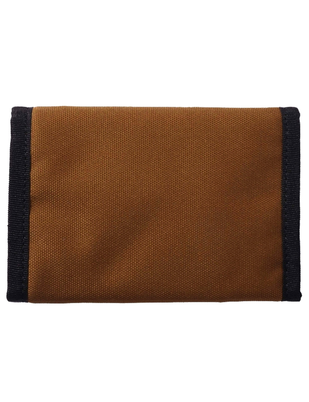 Alec Wallet - Hamilton Brown