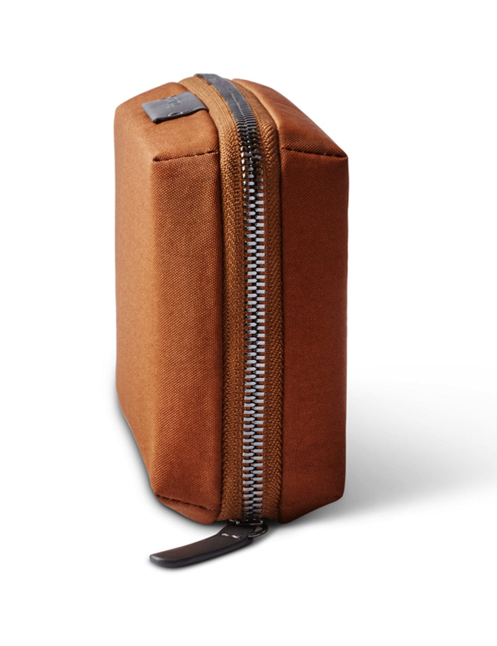 Tech Kit Compact - Bronze