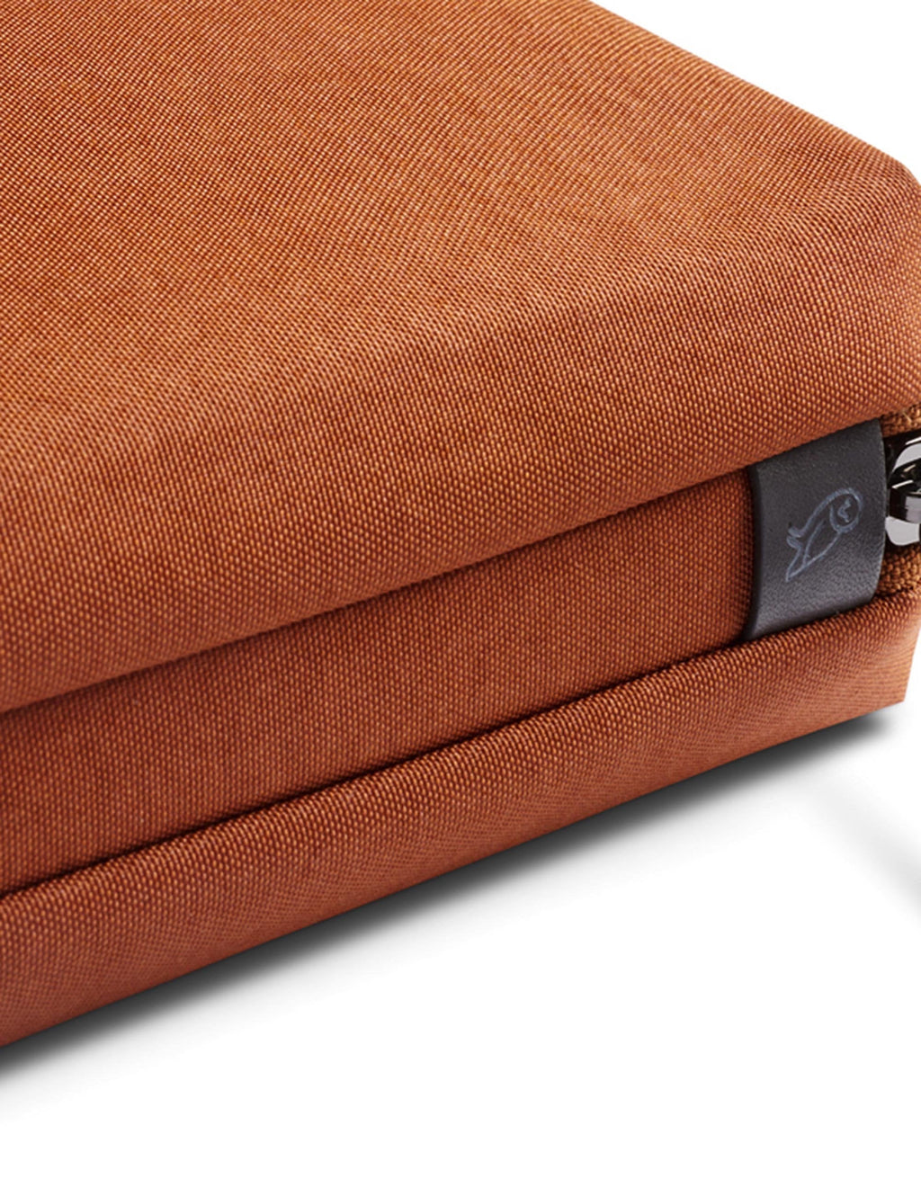 Tech Kit Compact - Bronze