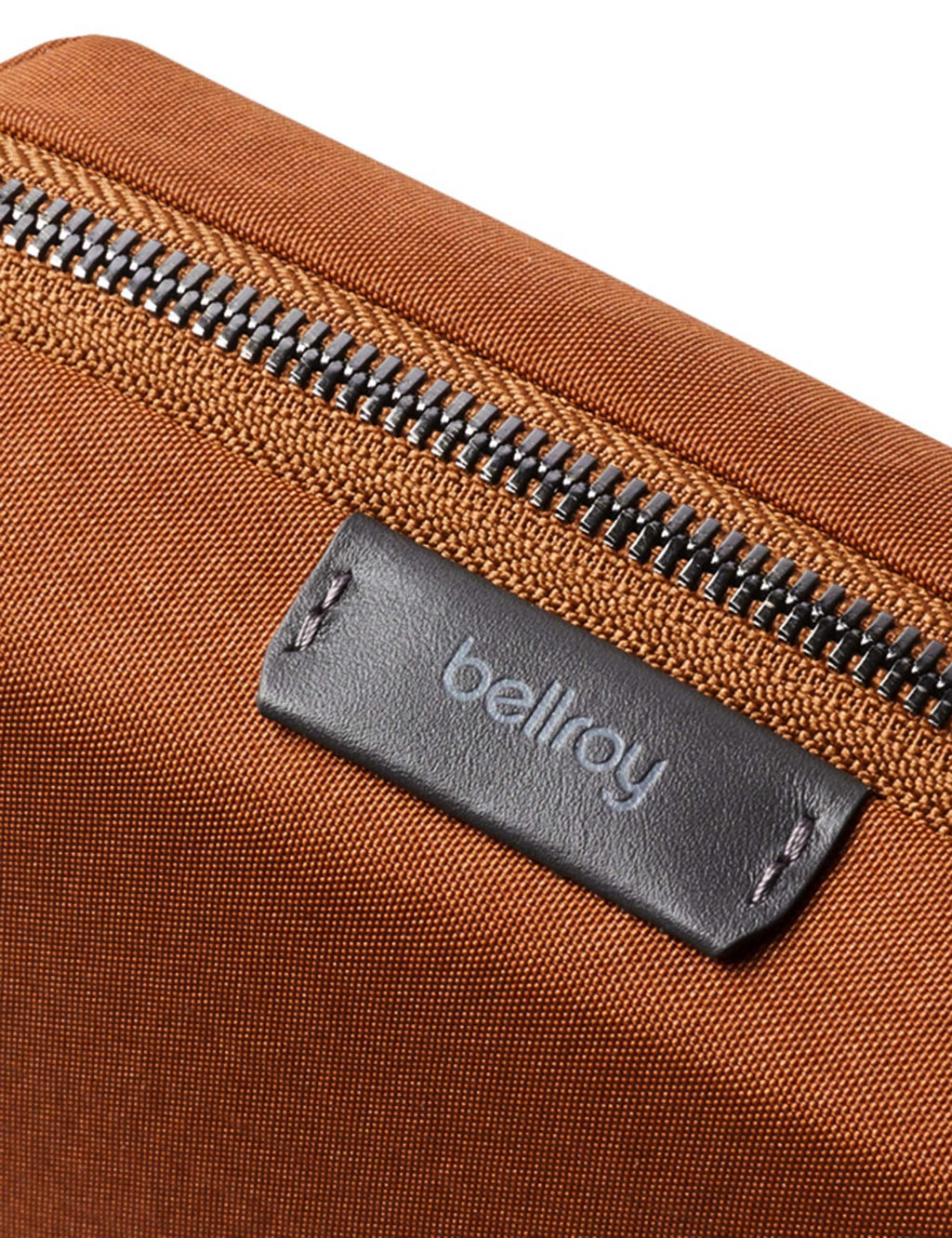 Tech Kit Compact - Bronze