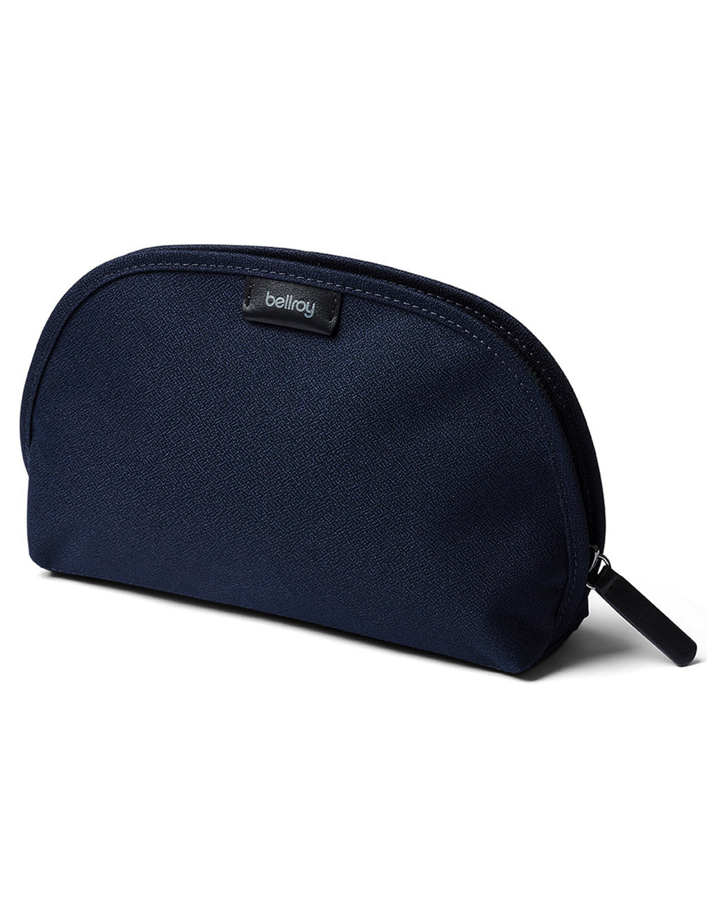 Classic Pouch - Navy