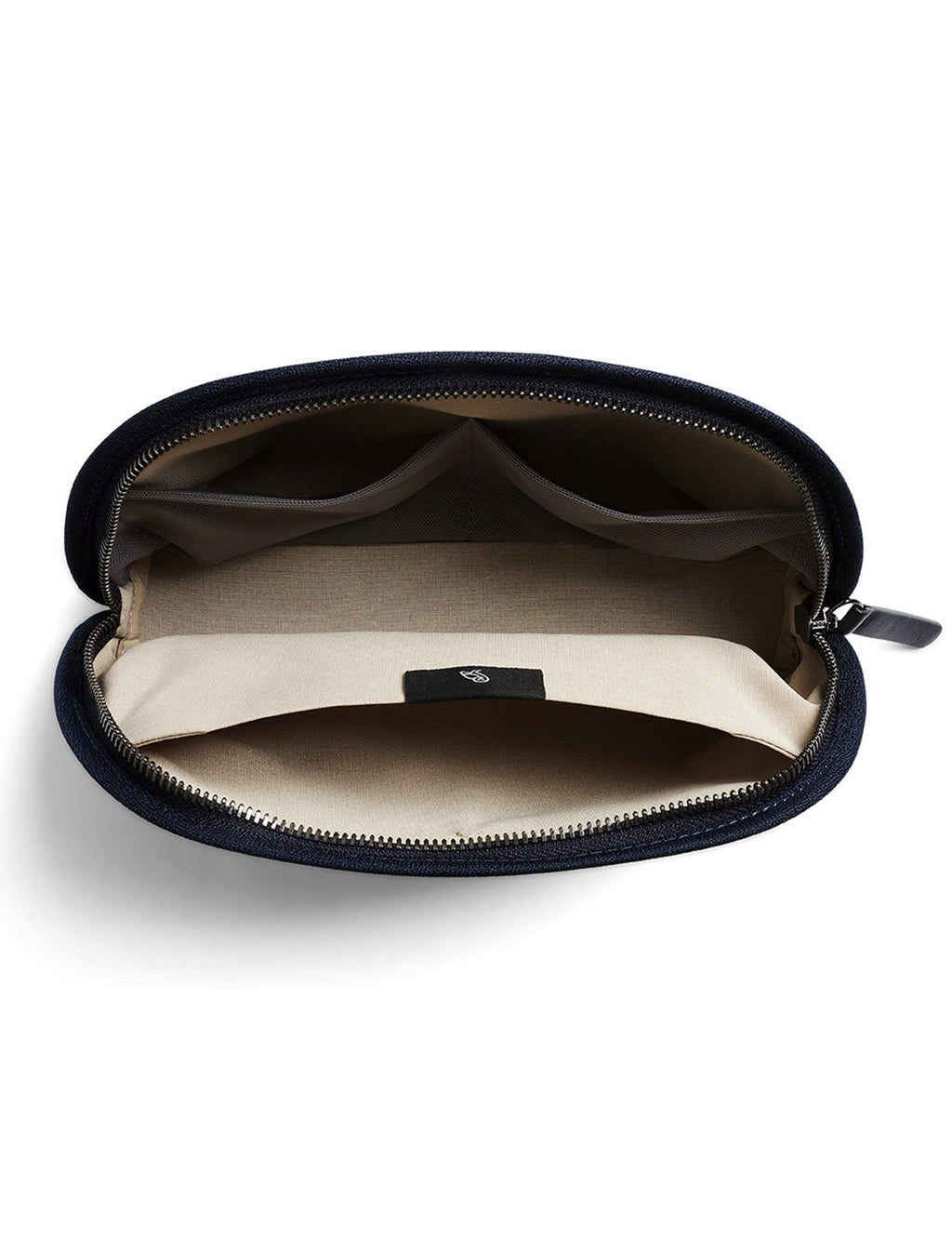 Classic Pouch - Navy