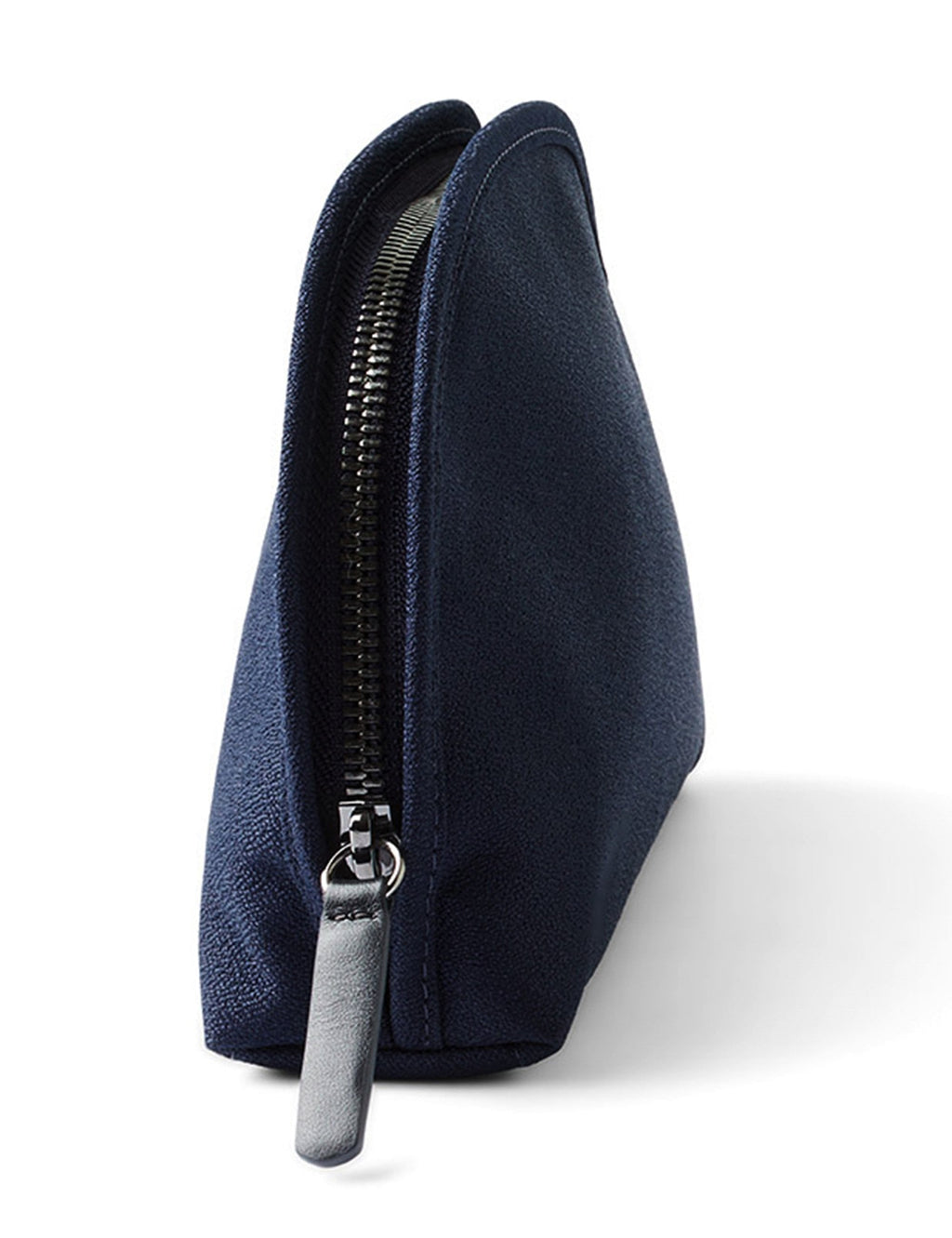 Classic Pouch - Navy