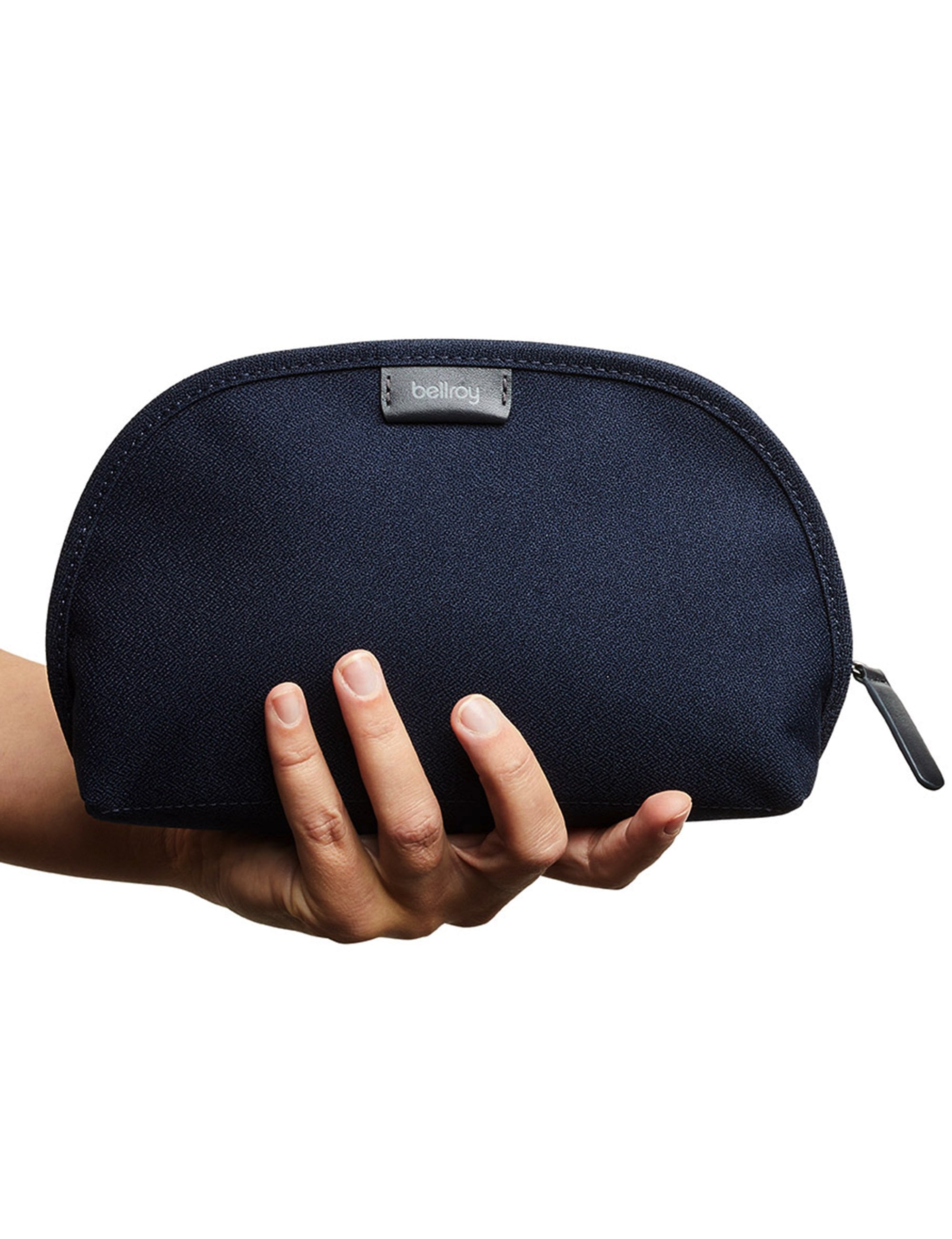 Bellroy Classic Pouch - Navy