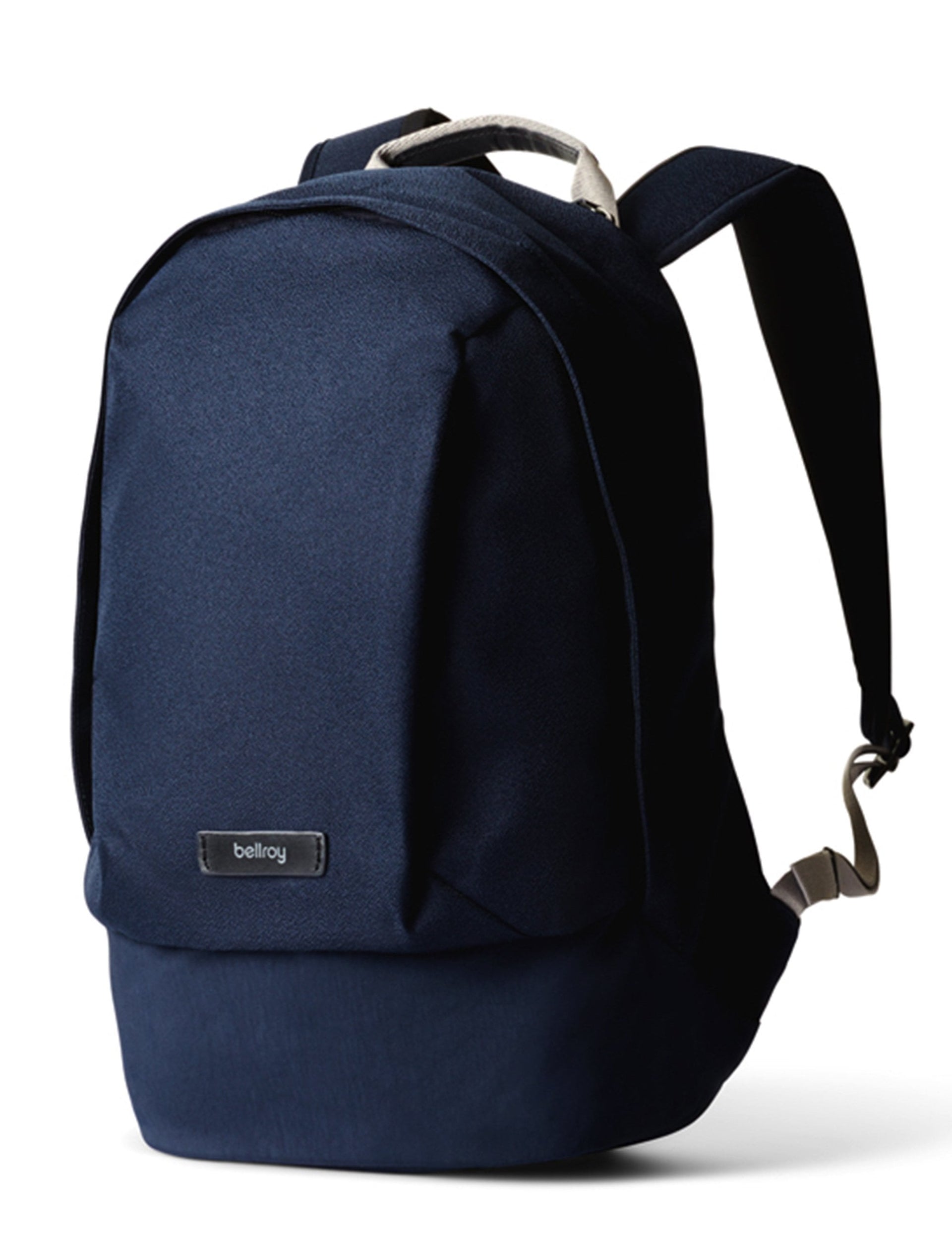 Bellroy Classic 16L Compact Backpack - Navy