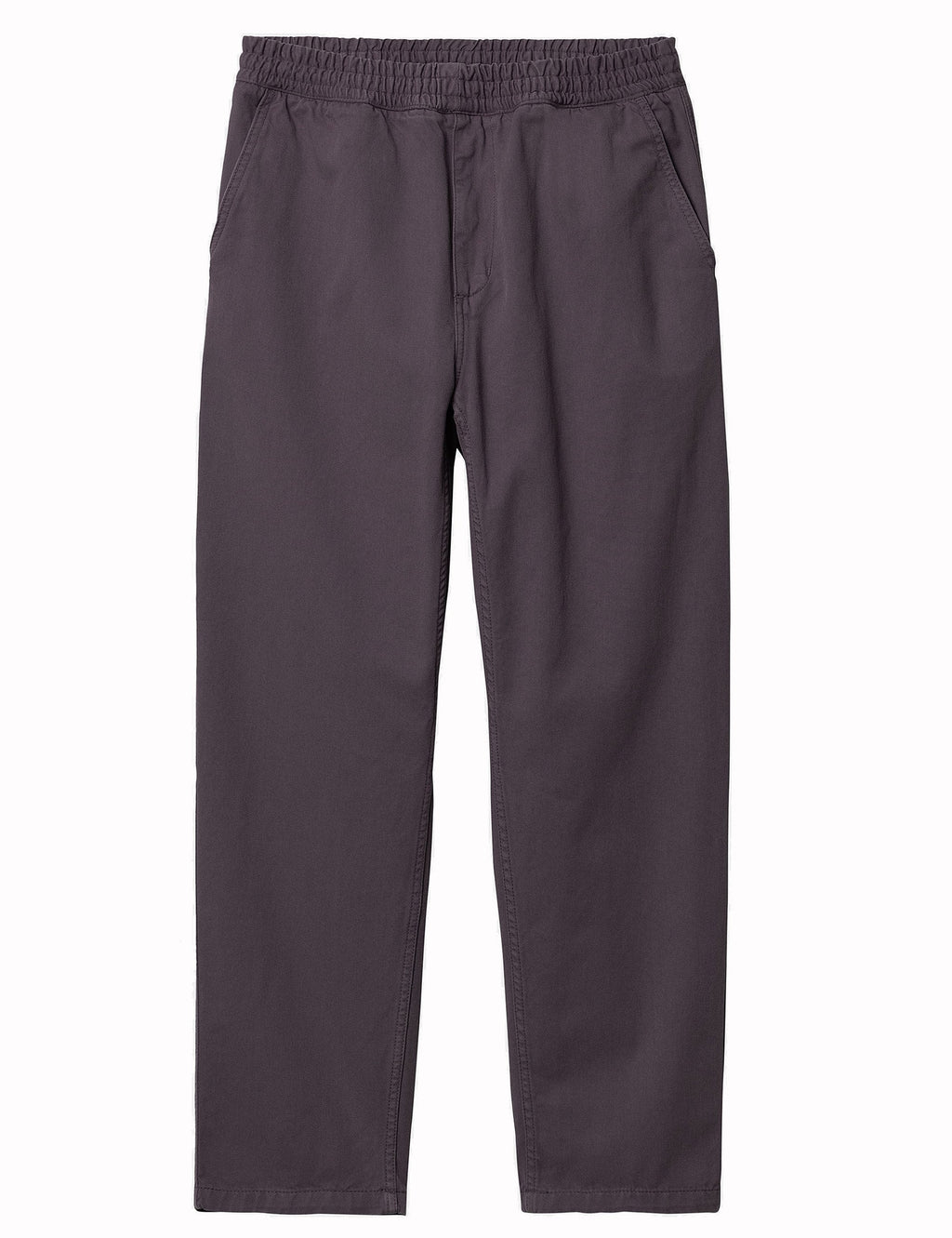 Flint Pant - Artichoke