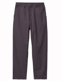 Flint Pant - Artichoke