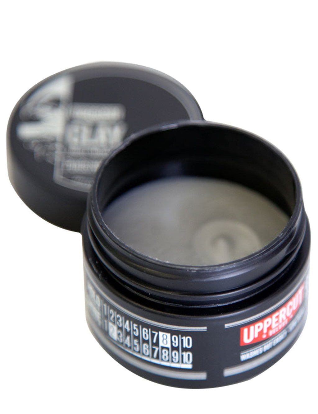 Clay Travel Midi (25g)
