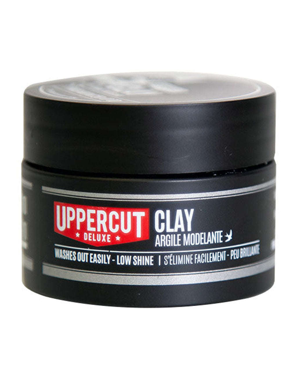 Clay Travel Midi (25g)