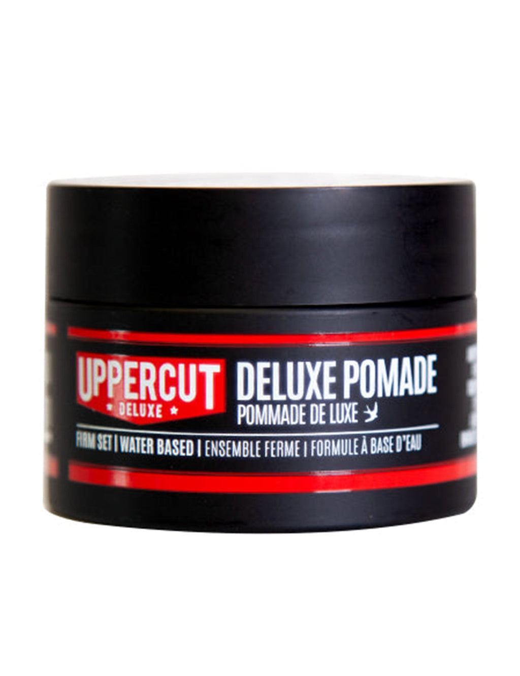 Deluxe Pomade Travel Midi (30g)