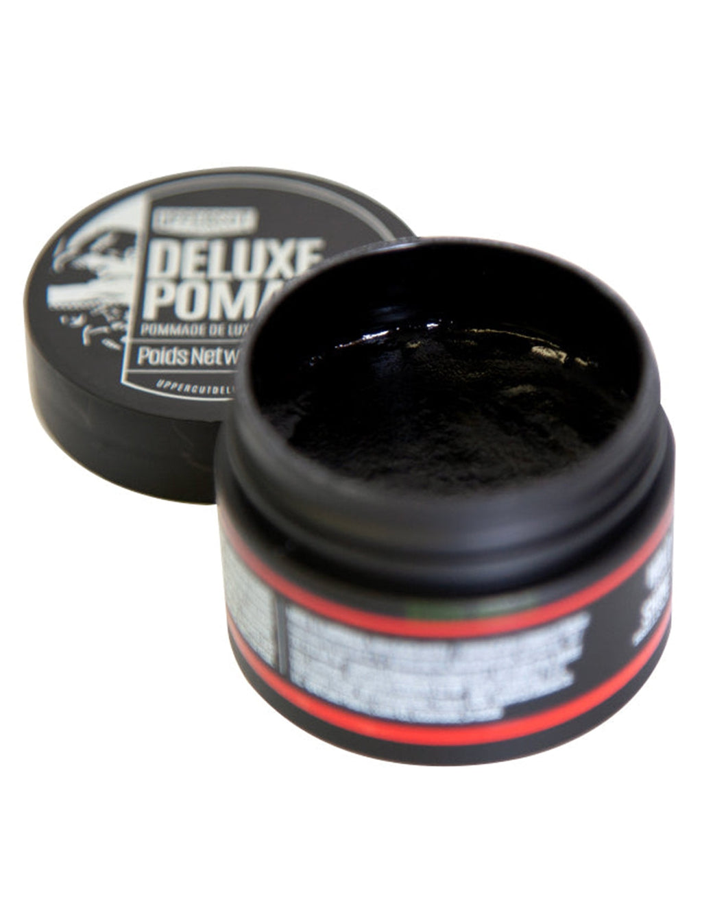 Deluxe Pomade Travel Midi (30g)