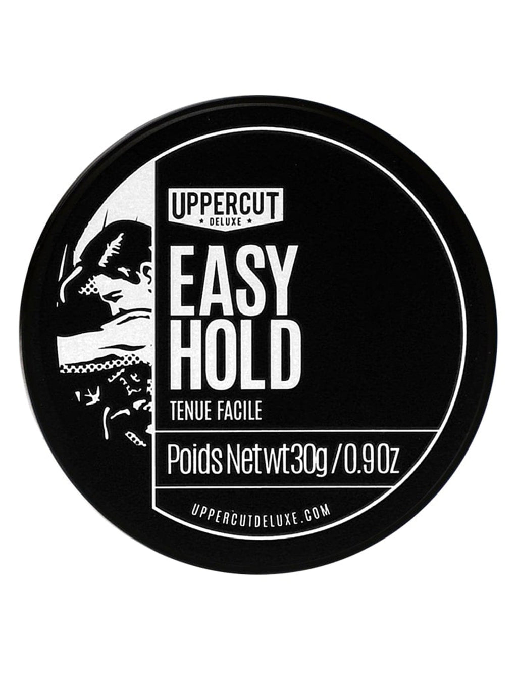 Easy Hold Travel Midi (30g)
