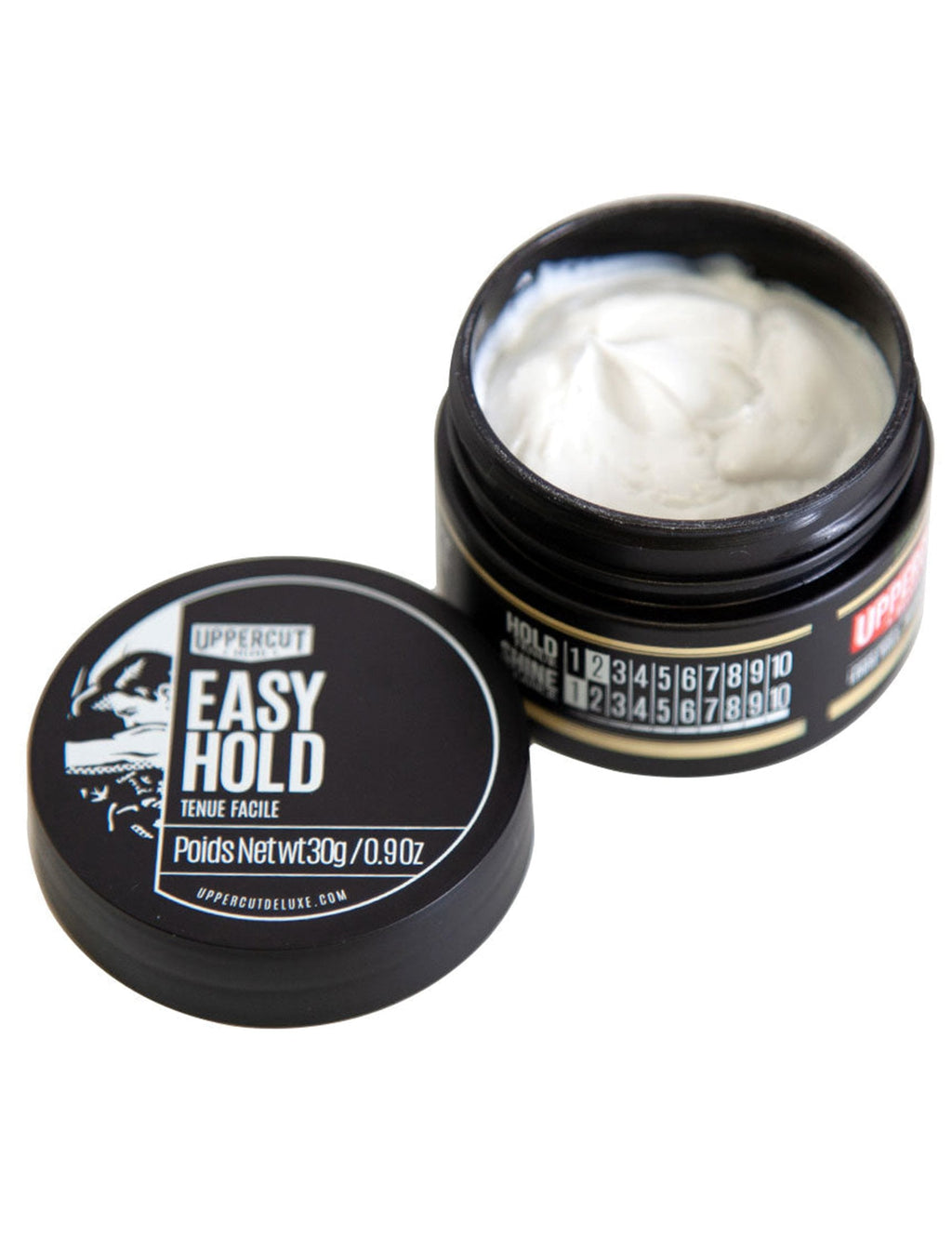 Easy Hold Travel Midi (30g)