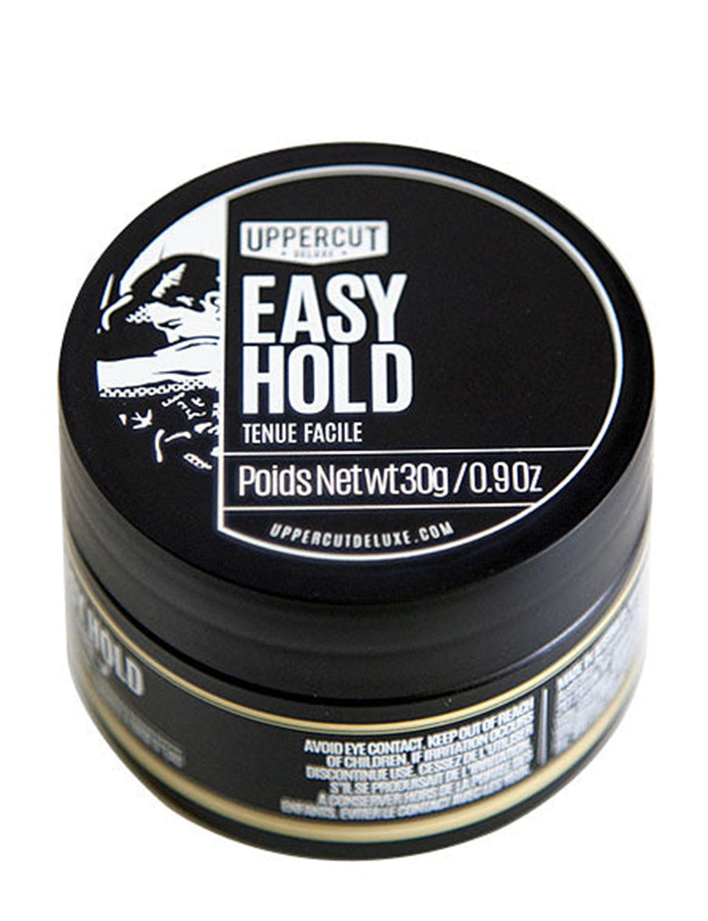 Easy Hold Travel Midi (30g)