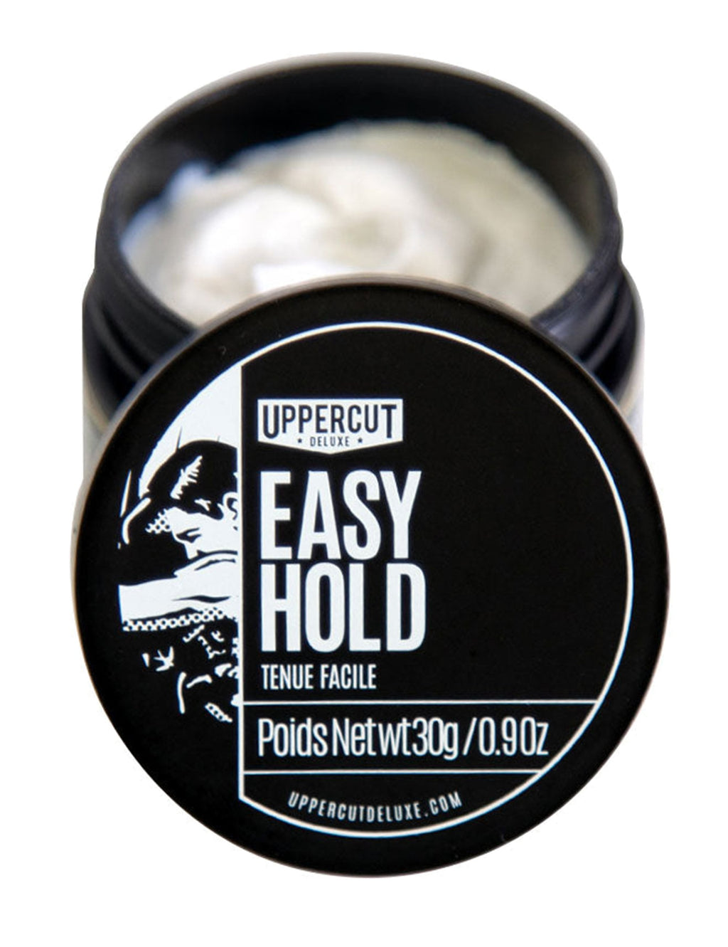 Easy Hold Travel Midi (30g)