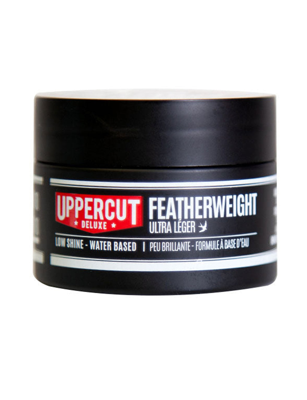 Featherweight Wax Travel Midi (30g)