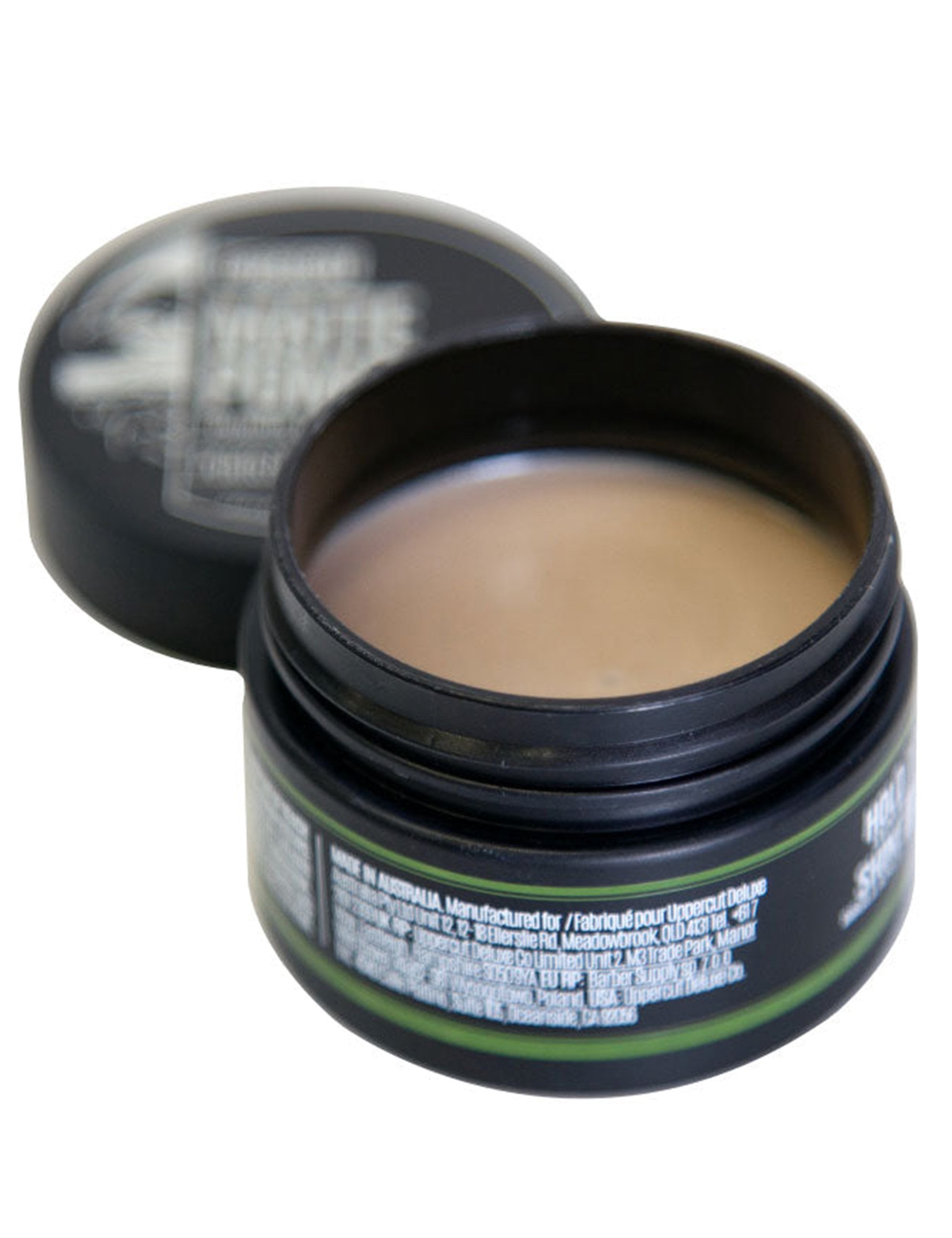 Matte Pomade Travel Midi (30g)