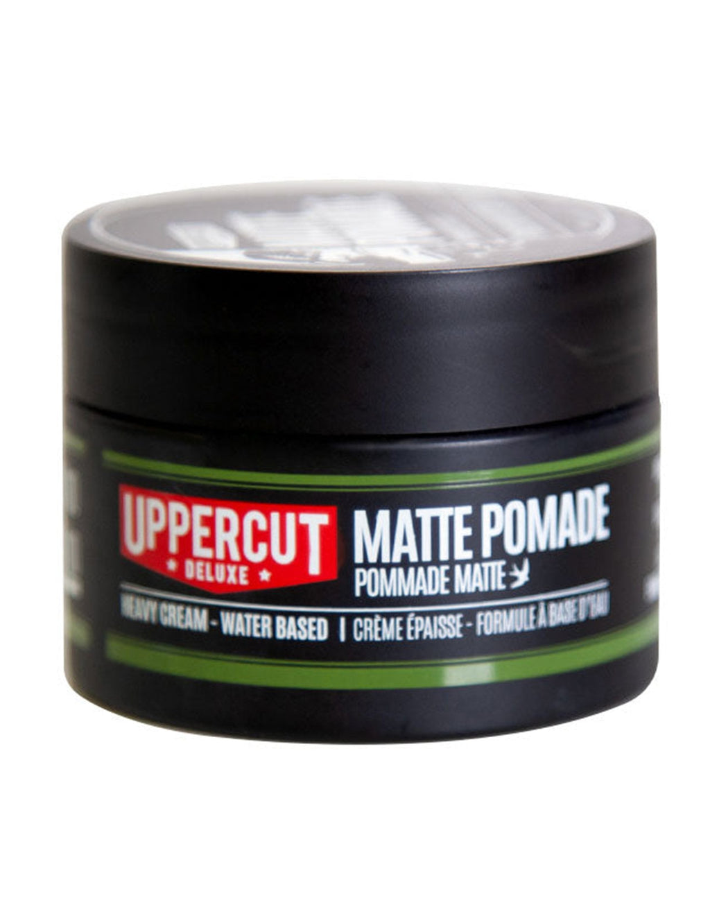 Matte Pomade Travel Midi (30g)