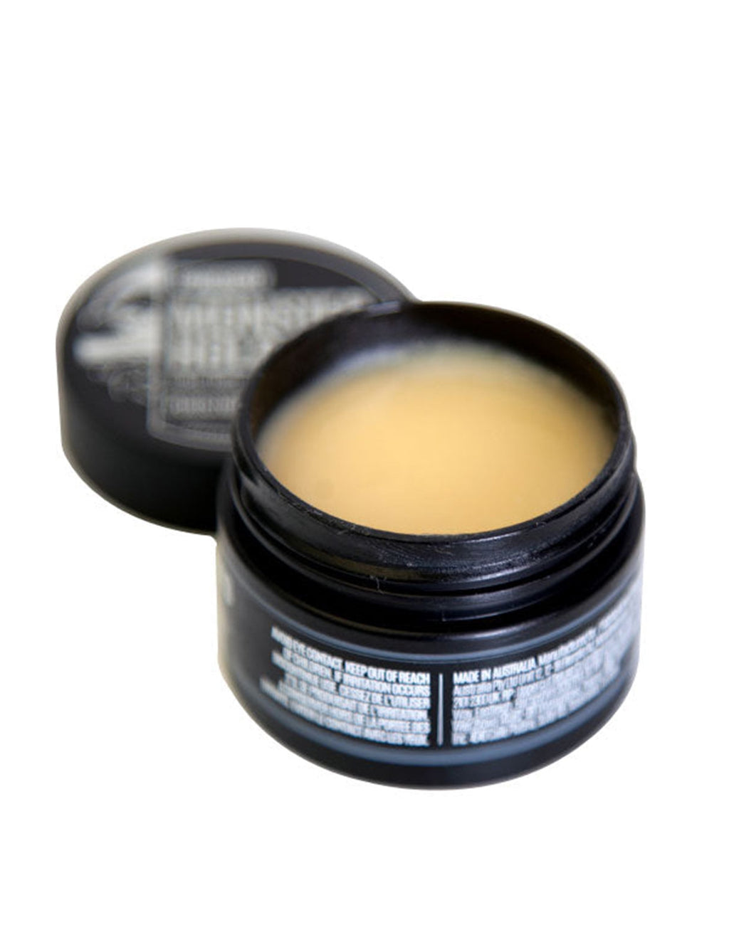 Monster Hold Pomade Travel Midi (30g)