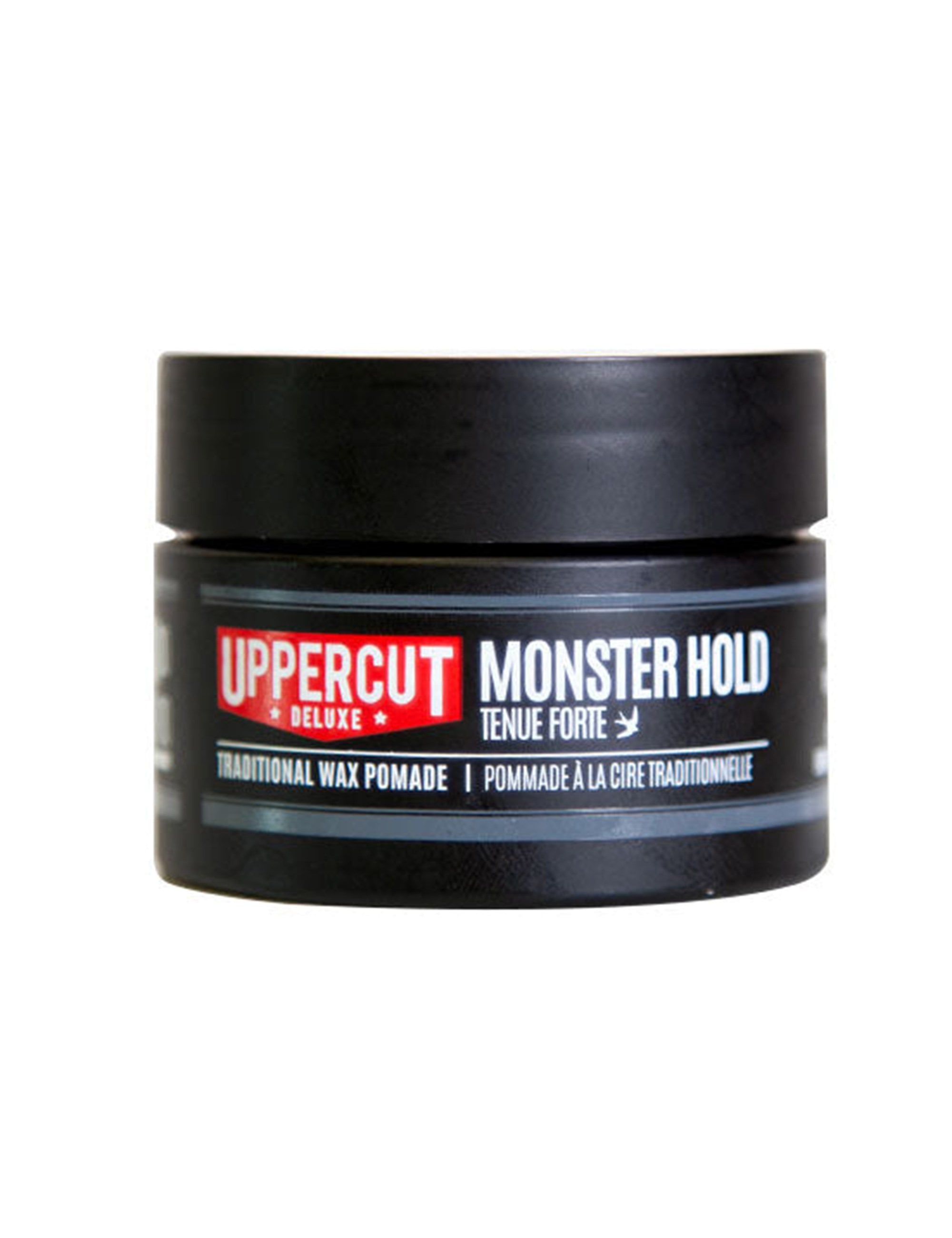 Monster Hold Pomade Travel Midi (30g)