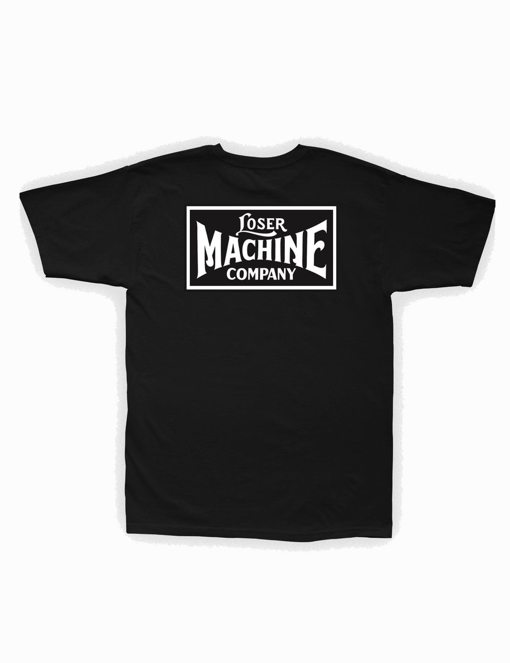 OG T-Shirt - Black