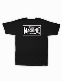 OG T-Shirt - Black