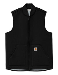 Car-Lux Vest - Black/Grey