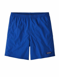 Baggies Light Shorts - Bayou Blue